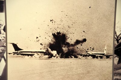 g3/93/329493/3/121889115.uvlYTe0L.jpg