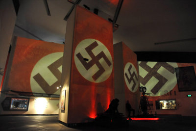 g3/93/329493/3/121889128.Ez7hpiND.jpg