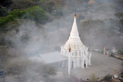 Bagan 0275.jpg
