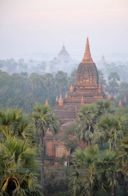 Bagan 0299.jpg