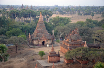 Bagan 0306.jpg