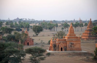 Bagan 0341.jpg
