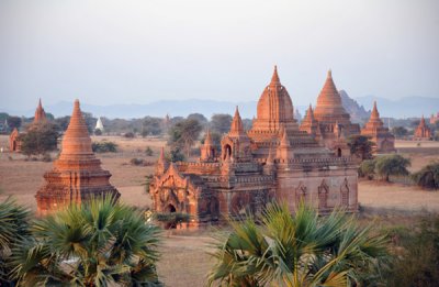 Bagan 0365.jpg