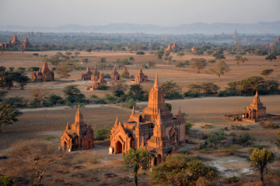 Bagan 0439.jpg