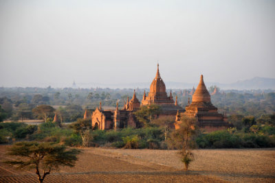 Bagan 0463.jpg