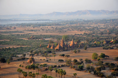 Bagan 0506.jpg