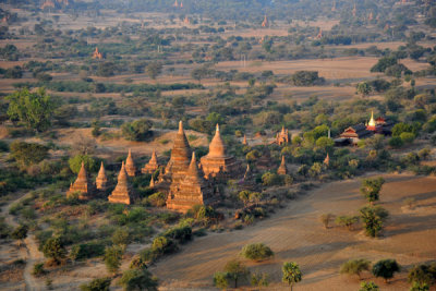 Bagan 0519.jpg