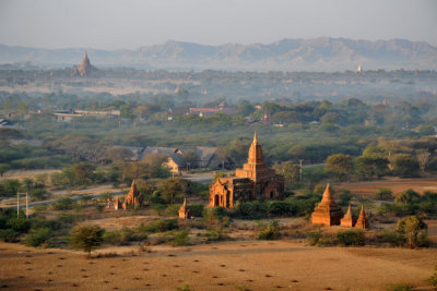 Bagan 0559.jpg