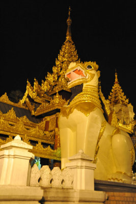 g3/93/329493/3/121978251.T0N8nZrt.jpg