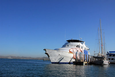 g3/93/329493/3/122303773.jGScIL3B.jpg