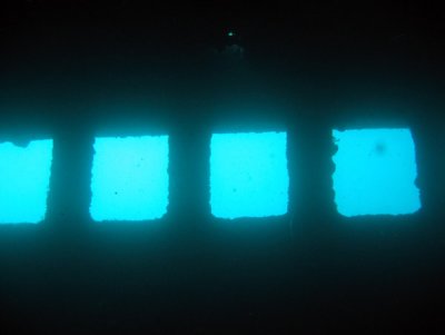 g3/93/329493/3/122304514.K1oxFckL.jpg