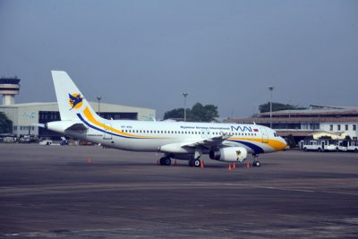 g3/93/329493/3/122307755.HDSwuOKH.jpg