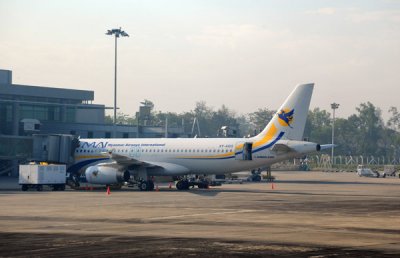 g3/93/329493/3/122307761.LW4tyNsu.jpg