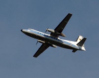 g3/93/329493/3/122307764.xOKc60kU.jpg