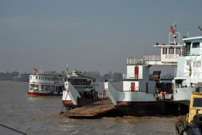 g3/93/329493/3/122489739.hfANgONH.jpg