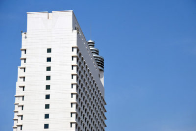 g3/93/329493/3/122490010.3MT1eMRh.jpg