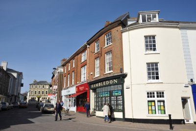 g3/93/329493/3/122586225.z2N9XjtS.jpg