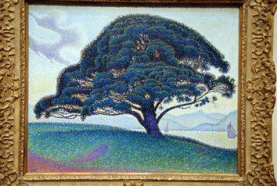 g3/93/329493/3/122604474.6ofqt5Nb.jpg