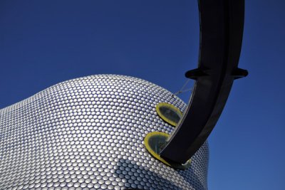 g3/93/329493/3/122604732.oX5wJkx1.jpg