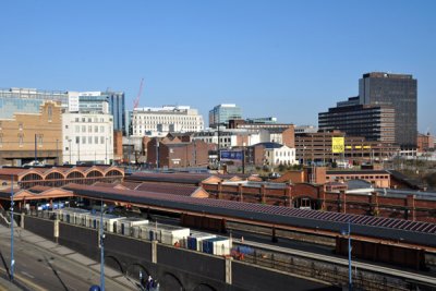 g3/93/329493/3/122604736.c6DobDwK.jpg