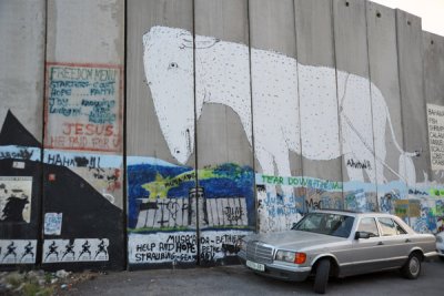 g3/93/329493/3/124268075.wUdn5bUj.jpg