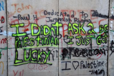 g3/93/329493/3/124268090.5LZ1EsAu.jpg