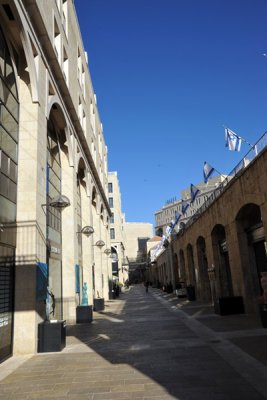 g3/93/329493/3/124274485.RJ0fofhA.jpg