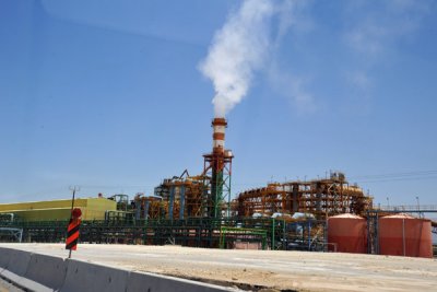 g3/93/329493/3/124276148.GDK3naRJ.jpg