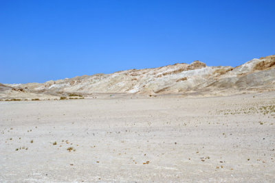 g3/93/329493/3/124276211.fU7Jet2l.jpg