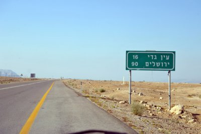 g3/93/329493/3/124276279.Ly2dznw4.jpg