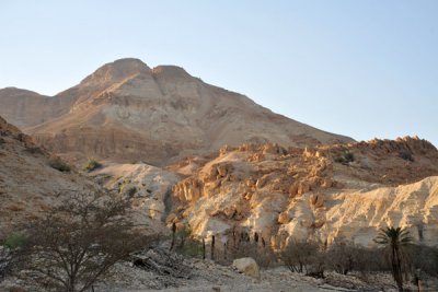 g3/93/329493/3/124276292.RRqoAGsb.jpg