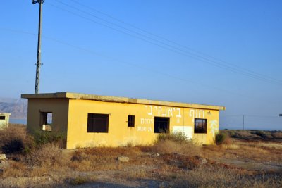 g3/93/329493/3/124276317.j0GeG0rn.jpg