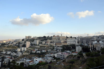 Bethlehem