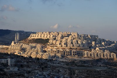 g3/93/329493/3/124307584.3jfxxL8W.jpg