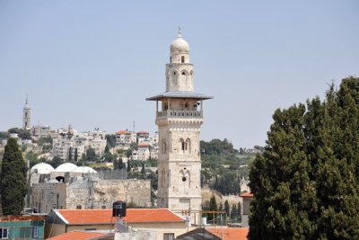 JerusalemMay10 1342.jpg