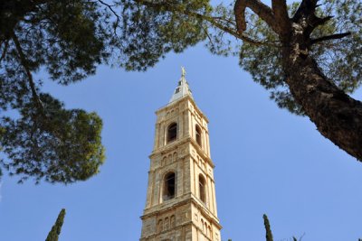 g3/93/329493/3/124356666.QThsDi79.jpg