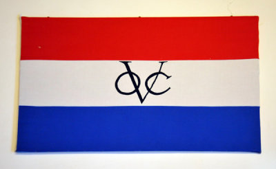 g3/93/329493/3/124396577.jUCXhkqF.jpg