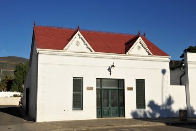 g3/93/329493/3/124433985.EPlkZaUt.jpg