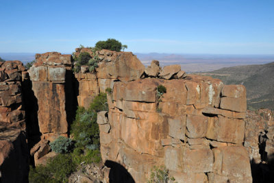 g3/93/329493/3/124434043.OUeqjGZa.jpg