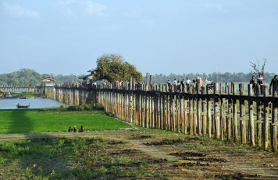 g3/93/329493/3/124536574.yz00bxQj.jpg