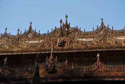 g3/93/329493/3/124559336.R7xsEao4.jpg
