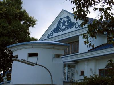 g3/93/329493/3/53852789.MaldivesNov051496.jpg