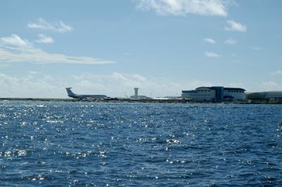 g3/93/329493/3/53857811.maldives05331.jpg