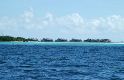 g3/93/329493/3/53857818.maldives05344.jpg