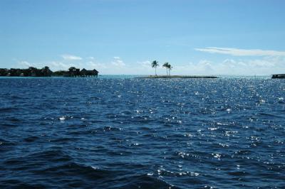 g3/93/329493/3/53857821.maldives05349.jpg