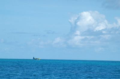g3/93/329493/3/53857826.maldives05360.jpg