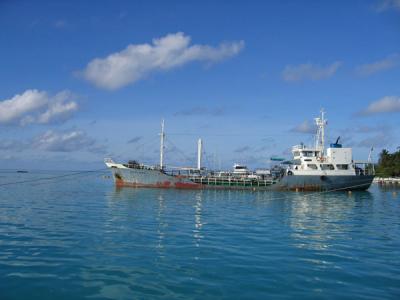 g3/93/329493/3/53879659.MaldivesNov05148.jpg