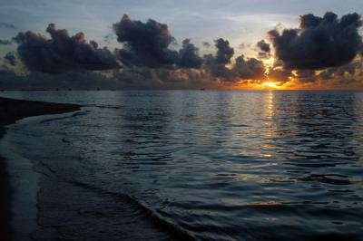 g3/93/329493/3/53879682.MaldivesNov05203.jpg