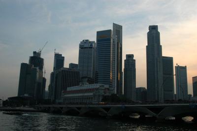 g3/93/329493/3/54704585.Sin2Sep05245.jpg