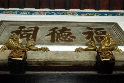 g3/93/329493/3/54705092.Sin2Sep05611.jpg